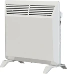 Конвектор электрический ZEDER 5MX-01