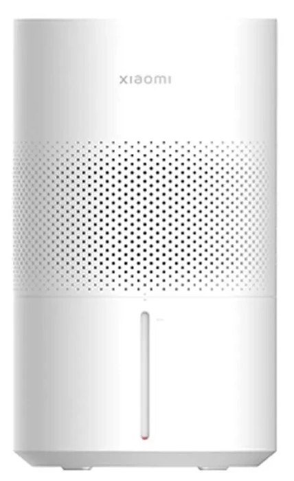 Традиционный увлажнитель воздуха Xiaomi Smart Evaporative Humidifier EU CJSJSQ02XYUE (BHR8532EU)