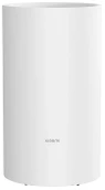Бытовой осушитель воздуха Xiaomi Smart Dehumidifier Lite EU DM-CS13BFA5B (BHR8374EU)
