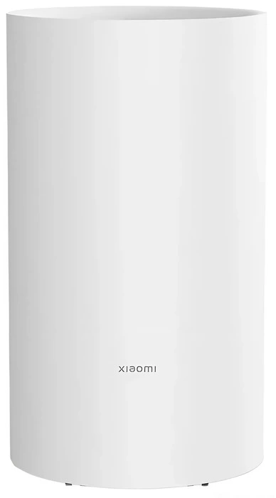 Бытовой осушитель воздуха Xiaomi Smart Dehumidifier Lite EU DM-CS13BFA5B (BHR8374EU)