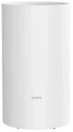 Бытовой осушитель воздуха Xiaomi Smart Dehumidifier Lite EU DM-CS13BFA5B (BHR8374EU)