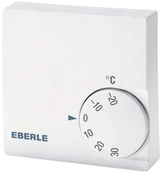 Терморегулятор для теплого пола Eberle RTR-E 6704