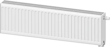 Стальной панельный радиатор Primoclima VC 22х500х600
