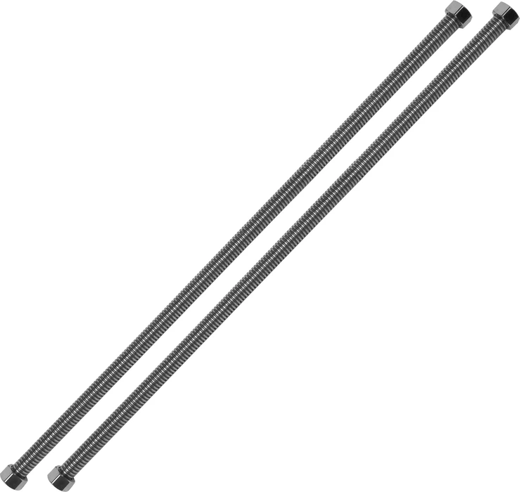 Аксессуар Ballu BP-500L
