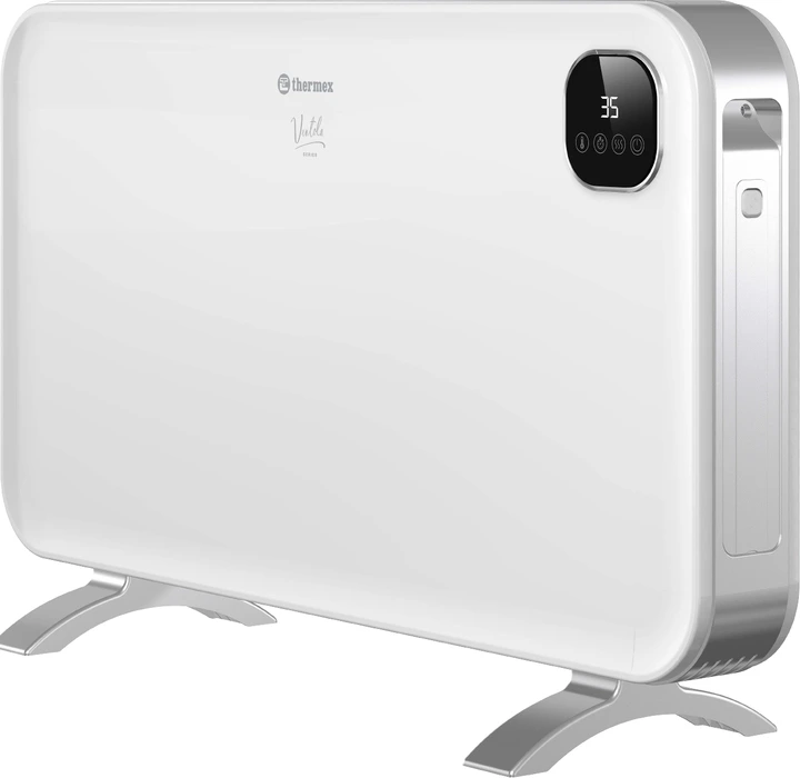 Конвектор электрический Thermex VENTOLA WI-FI