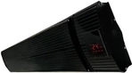 Инфракрасный обогреватель WWT ARH-40RW