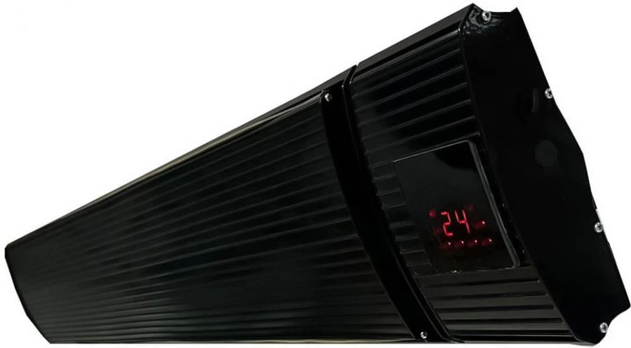 Инфракрасный обогреватель WWT ARH-40R