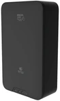 Бытовая приточная вентиляционная установка Royal Clima Brezza Luna RCB 80 LUX