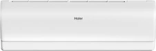 Настенный кондиционер Haier Jade AS25S2SJ3FA-W/1U25MEC1FRA