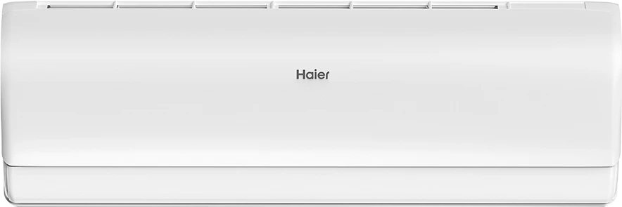 Кондиционер Haier Jade AS25S2SJ3FA-W/1U25MEC1FRA