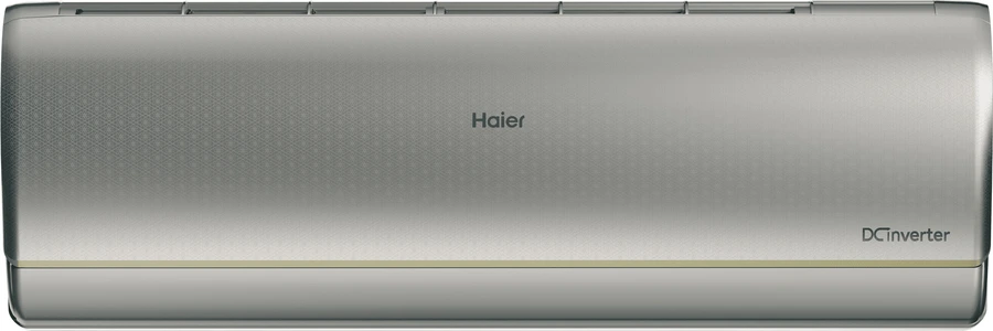 Кондиционер Haier Jade AS35S2SJ3FA-S/1U35MEC1FRA