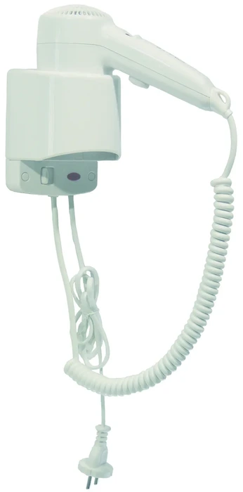 Настенный фен Mediclinics SC0020