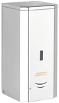 Автоматический дозатор жидкого мыла Mediclinics DJ0037AC-TRAFO