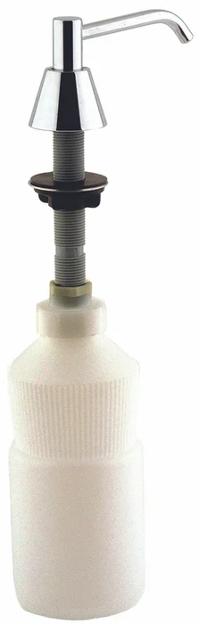 Для мыла Mediclinics DJT118