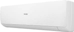 Кондиционер Haier Stellar AS50SHP1HRA-W/1U50SHP1FRA