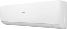Настенный кондиционер Haier Stellar AS25SHP1HRA-W/1U25SHP1FRA