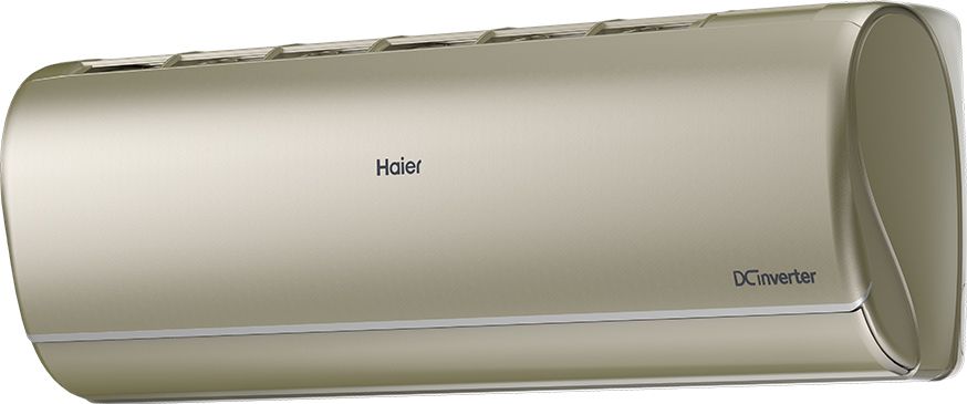 Настенный кондиционер Haier Jade AS50S2SJ3FA-G/1U50JEC1FRA фото#4