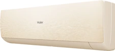 Настенный кондиционер Haier Stellar AS20SHP1HRA-C/1U20SHP1FRA