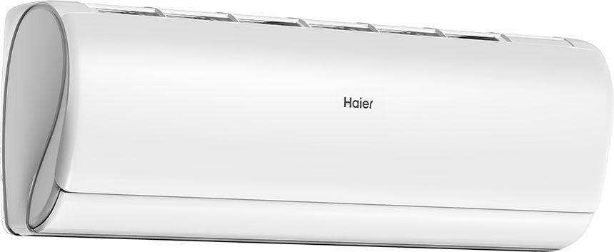 Кондиционер Haier Jade AS25S2SJ3FA-W/1U25MEC1FRA фото#5