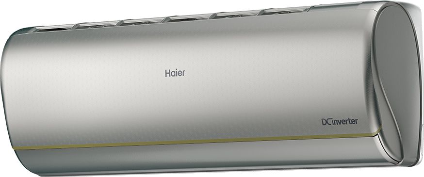 Кондиционер Haier Jade AS35S2SJ3FA-S/1U35MEC1FRA фото#4