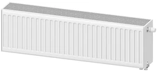 Стальной панельный радиатор Primoclima VC 33х500х1100