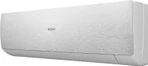 Кондиционер Haier Stellar AS35SHP1HRA-S/1U35SHP1FRA