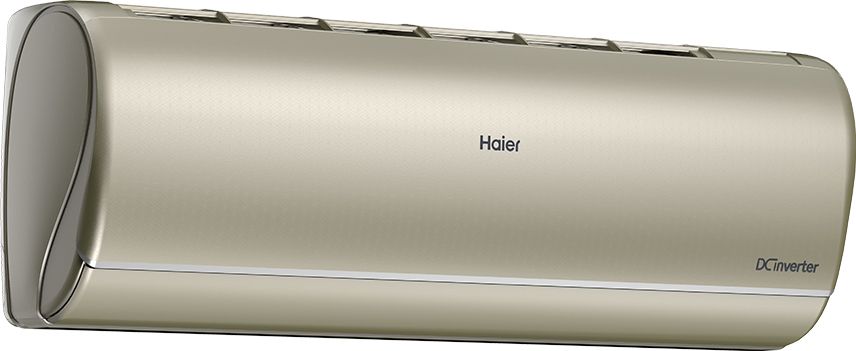 Настенный кондиционер Haier Jade AS50S2SJ3FA-G/1U50JEC1FRA фото#5
