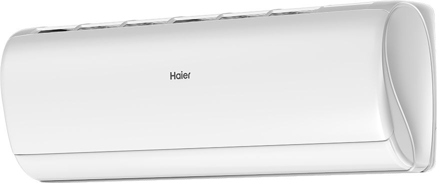 Кондиционер Haier Jade AS25S2SJ3FA-W/1U25MEC1FRA фото#6