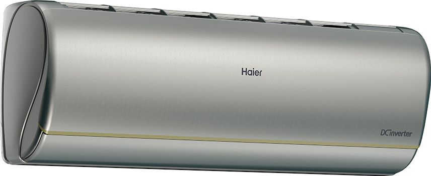 Кондиционер Haier Jade AS35S2SJ3FA-S/1U35MEC1FRA фото#5