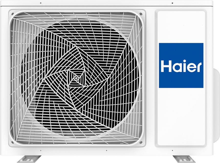 Настенный кондиционер Haier Stellar AS50SHP1HRA-C/1U50SHP1FRA фото#3