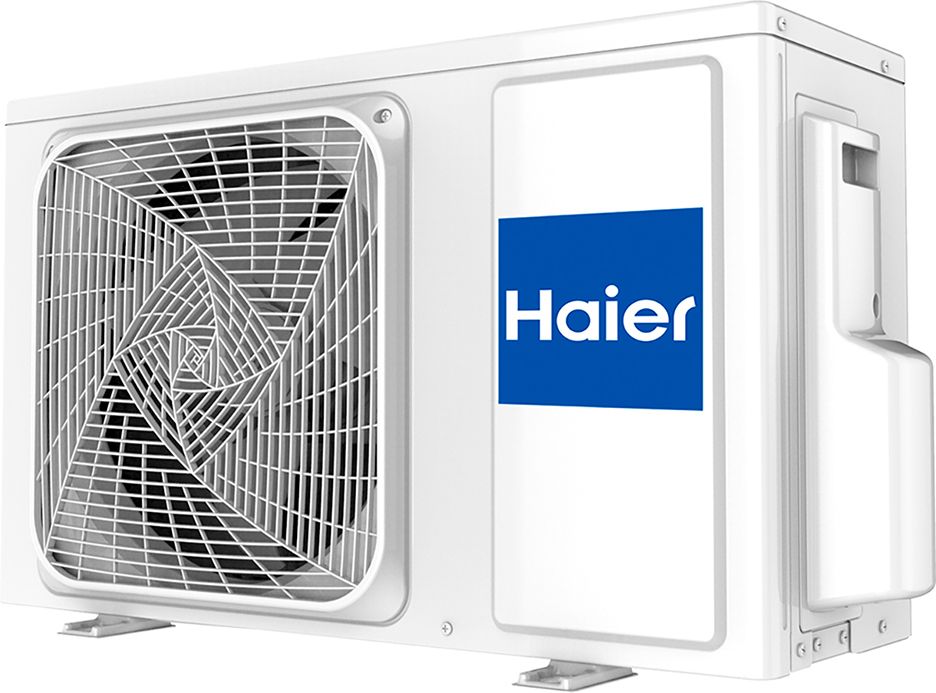 Настенный кондиционер Haier Jade AS50S2SJ3FA-G/1U50JEC1FRA фото#6