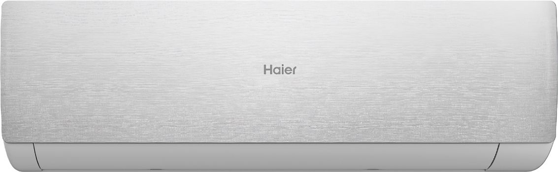 Кондиционер Haier Stellar AS50SHP1HRA-S/1U50SHP1FRA фото#5