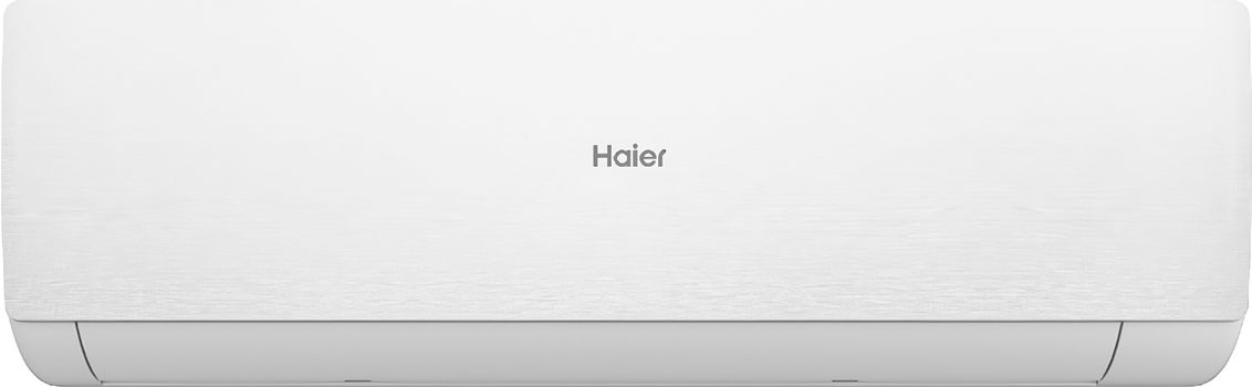 Настенный кондиционер Haier Stellar AS25SHP1HRA-W/1U25SHP1FRA фото#4