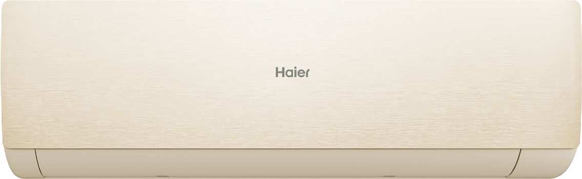 Кондиционер Haier Stellar AS50SHP1HRA-C/1U50SHP1FRA фото#5