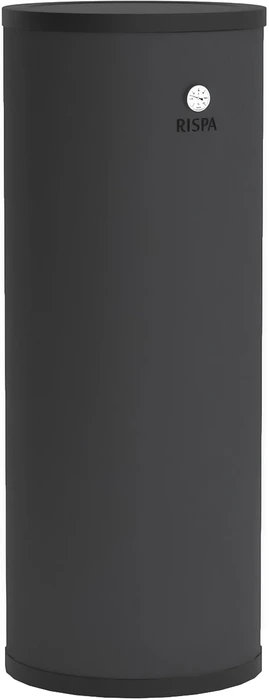 Буферный накопитель RISPA RBE 800