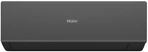 Кондиционер Haier Quantum AS20HQJ1HRA-B/1U20HQJ1FRA