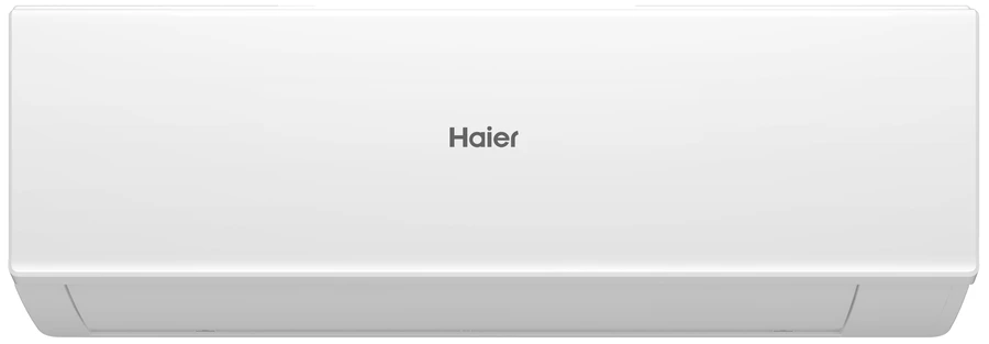Кондиционер Haier Quantum AS35HQJ1HRA-W/1U35HQJ1FRA