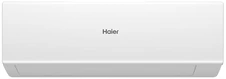 Настенный кондиционер Haier Quantum AS50HQJ1HRA-W/1U50HQJ1FRA