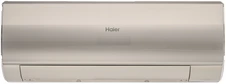 Настенный кондиционер Haier Flexis HSU-12HFF203/R3-G/HSU-12HUF203/R3