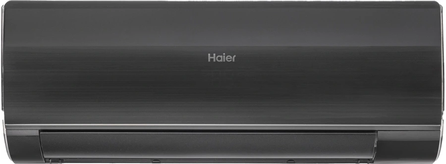 Кондиционер Haier Flexis HSU-12HFF203/R3-B/HSU-12HUF203/R3