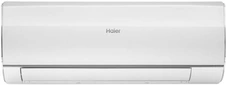Настенный кондиционер Haier Flexis HSU-09HFF203/R3-W/HSU-09HUF203/R3