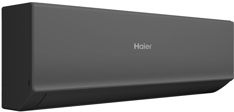 Кондиционер Haier Quantum AS25HQJ1HRA-B/1U25HQJ1FRA фото#5