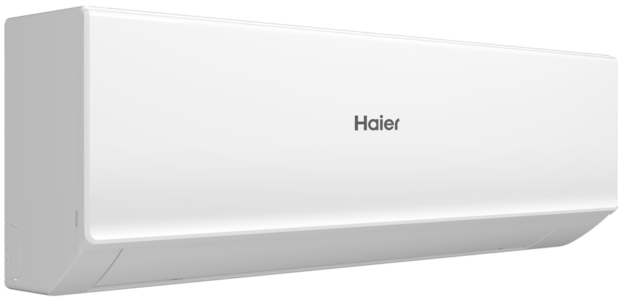 Настенный кондиционер Haier Quantum AS35HQJ1HRA-W/1U35HQJ1FRA фото#5