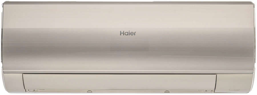 Кондиционер Haier Flexis HSU-24HFF103/R3-G/HSU-24HUF103/R3