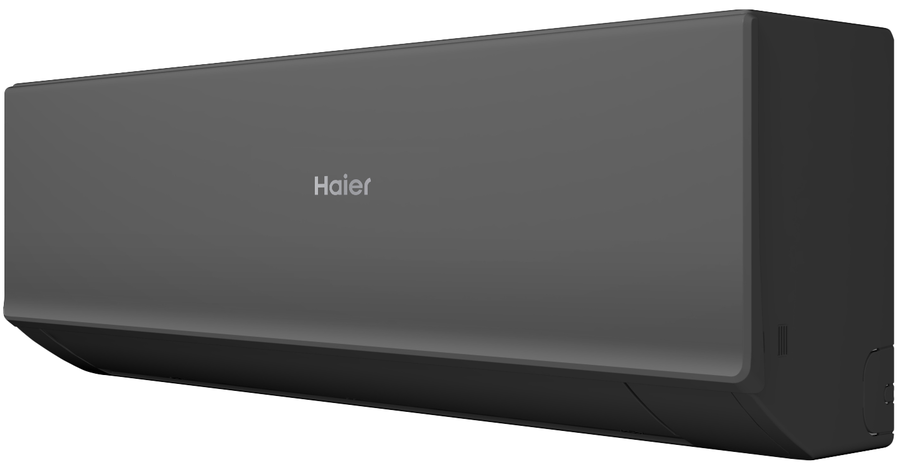 Кондиционер Haier Quantum AS20HQJ1HRA-B/1U20HQJ1FRA фото#7