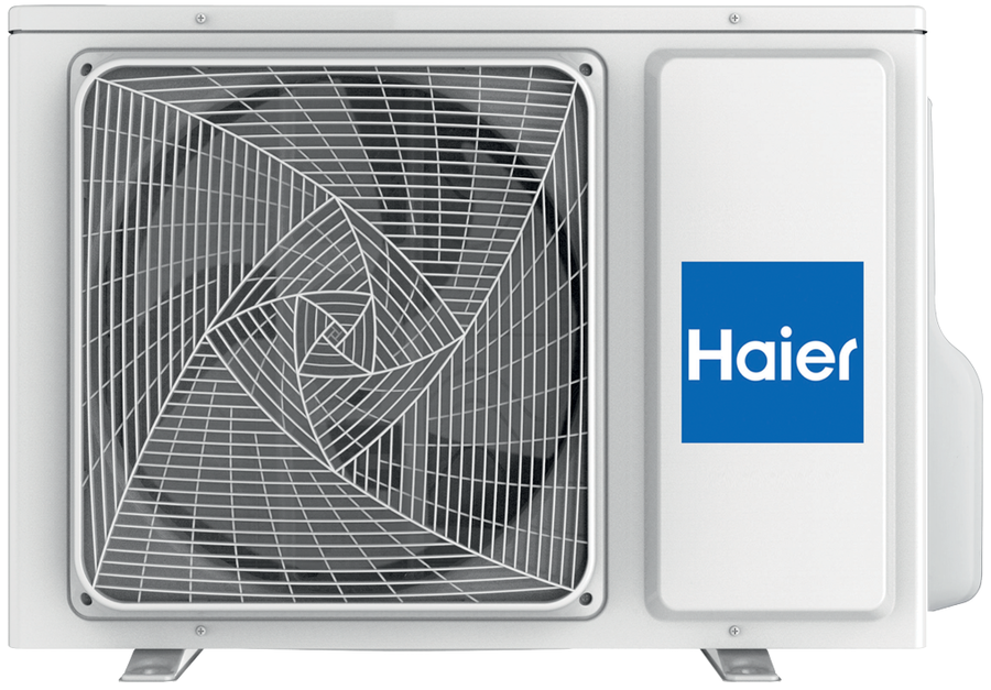 Настенный кондиционер Haier Flexis HSU-24HFF103/R3-G/HSU-24HUF103/R3 фото#2