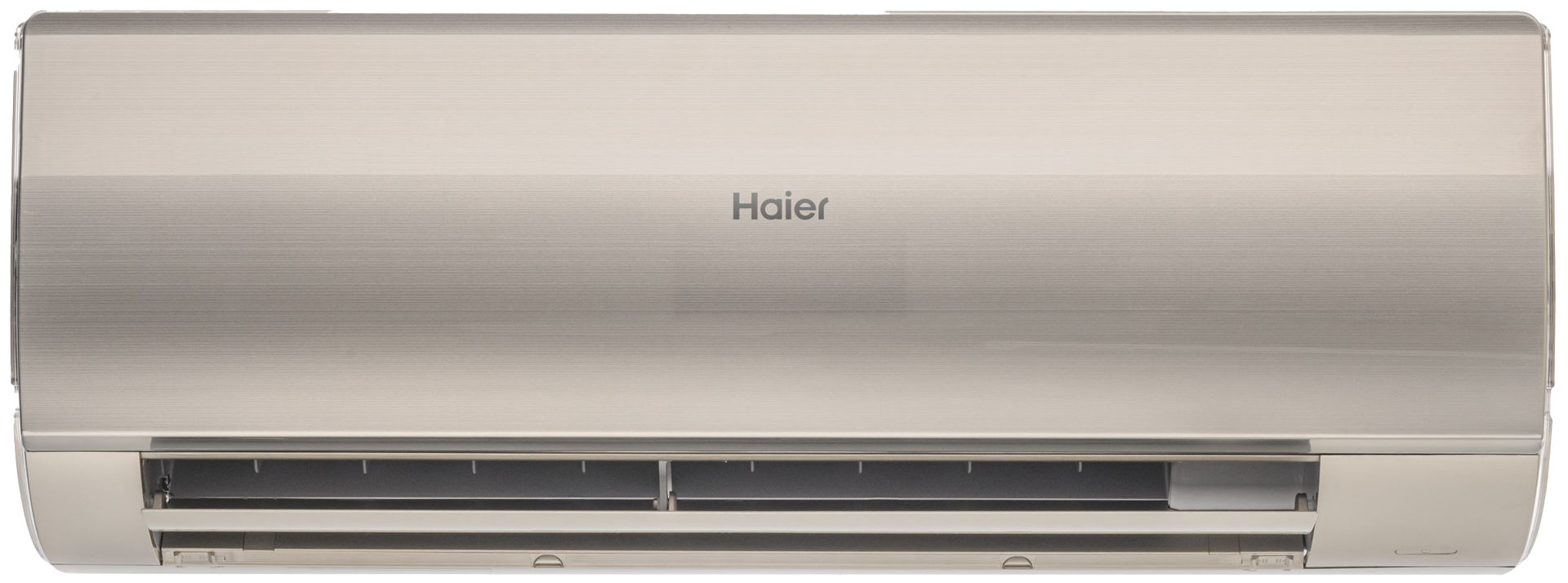 Настенный кондиционер Haier Flexis HSU-07HFF203/R3-G/HSU-07HUF203/R3 фото#4