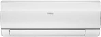 Кондиционер Haier Flexis HSU-24HFF103/R3-W/HSU-24HUF103/R3