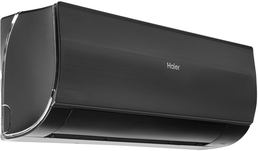 Кондиционер Haier Flexis HSU-09HFF203/R3-B/HSU-09HUF203/R3 фото#5