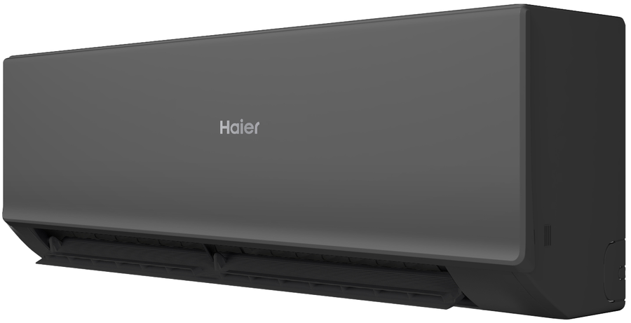 Кондиционер Haier Quantum AS25HQJ1HRA-B/1U25HQJ1FRA фото#8